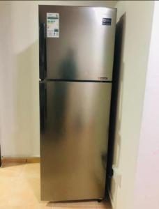 best deal in miele smeg Siemens bosch