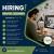 Graphic Designer Required in Dubai