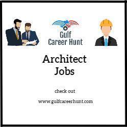 Hiring for Concept Architect Job in UAE