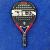 Padel Pro UAE