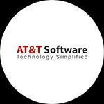 How Much Does Android App Development Cost?