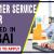 Customer Service Officer Required in Dubai