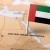 Overseas Manpower Recruitment in Abu Dhabi