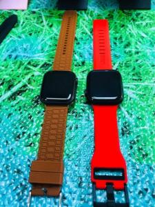 Apple Watch Series 7