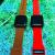 Apple Watch Series 7