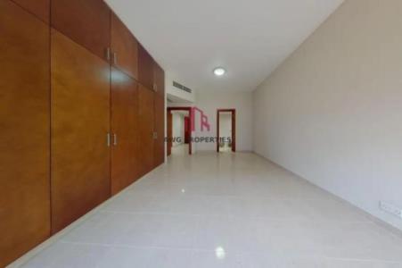 No Commission | 3 Bedroom plus Maids | Community View