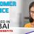 Customer Service Advisor (Insurance) - Native Arabic Speaker Required in Dubai