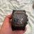 T5 Military Black