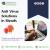 Need an Affordable Anti Virus Supplier for Your Business?