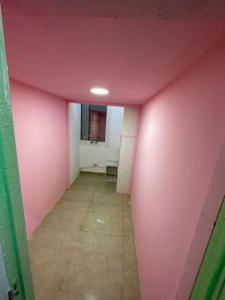 Partitions 0553315004