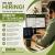 Remote IT Technician Required in Dubai