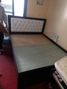 Hi everyone WhatsApp&call;https://wa.me/+971554575225, I have all furniture brand new and second ha