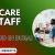 Day Care Staff Required in Dubai