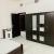 FURNISHED ROOM WITH BALCONY NEAR DAFZA METRO AL QUSAIS FOR COUPLES@2200/M