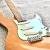 Sire Larry Carlton S7 Stratocaster