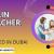 Violin Teacher Required in Dubai