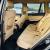 Al Qaryah Auction: Where Your Dream Car Awaits