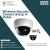 Get the Professional Wireless Security Camera Setup in Dubai.