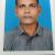 Iam currently Looking House driver job cont