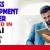 Business Development Manager Required in Dubai