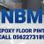 EPOXY FLOOR PINT company in fujairah dubai ajman sharjah