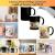 Mug Printing in Kuwait – Karyan Art