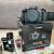 Canon EOS R50 !!!