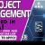 Information Technology Project Management (Intern/Entry level) Required in Dubai