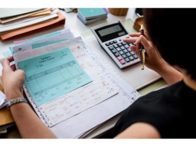 Best Pro Services in Dubai by Connect Services Middle East Sheikh Zayed Road