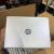 Hp ProBook 430g5