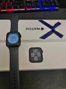 Apple Watch SE Gen 2 44mm New