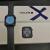 Apple Watch SE Gen 2 44mm New