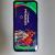 Samsung Galaxy M31 128gb 6gb Ram 4g