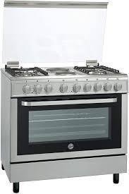 HOOVER SERVICE CENTER IN ABU DHABI/CALL AND WHATSAPP NO:-0542234846