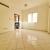 2 BHK, Hamriya Bur Dubai OPC /Al Seef Area