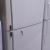 Excellent condition home appliances