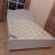 NEW BRAND FURNTURED & USED FURNTURE AND ELECTRONICS TRADING )