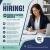 Human Resources Manager Required in Dubai