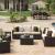 Buy Amazing Outdoor Upholstery Services in UAE