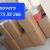 MOVERS AND PACKERS UAE