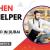 Kitchen Helper Required in Dubai
