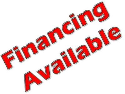 We Can Solve Your Financial Problem Contact Us Now