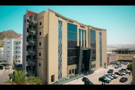 How to Prepare for the CMA Exam in Muscat: A Student's Guide to Success