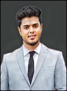 Job seeker- Electrical Engineer & Draftsman