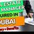 Real Estate Sales Manager Required in Dubai