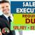 Sales Executive Required in Dubai