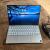 Dell XPS 13