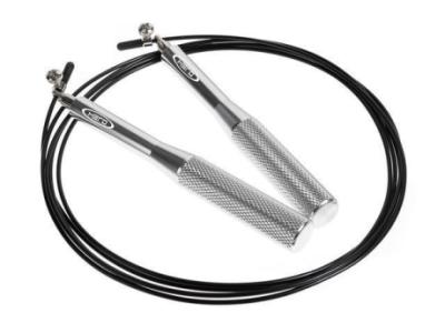 Dubai made Speed Rope from Dubai