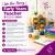 Early Years Teacher Required in Dubai