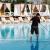 Complete Swimming Pool Repair Services in Dubai – PoolTech